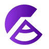 Cornor Academy Logo